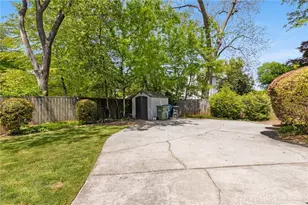 648 Cresthill Ave NE, Atlanta, GA 30306 - Photo 42