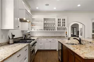 648 Cresthill Ave NE, Atlanta, GA 30306 - Photo 18
