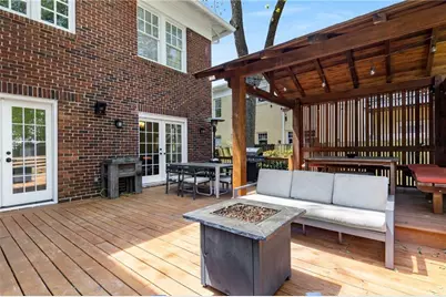 648 Cresthill Avenue NE, Atlanta, GA 30306 - Photo 40