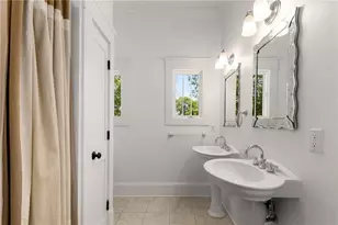 648 Cresthill Ave NE, Atlanta, GA 30306 - Photo 34