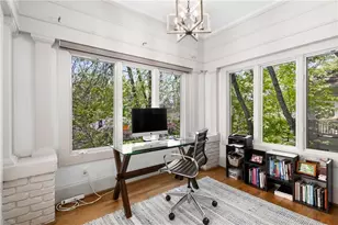 648 Cresthill Ave NE, Atlanta, GA 30306 - Photo 28