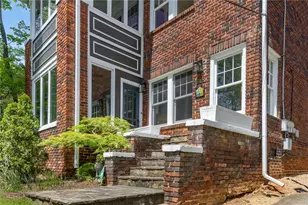 648 Cresthill Ave NE, Atlanta, GA 30306 - Photo 8