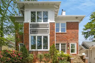 648 Cresthill Ave NE, Atlanta, GA 30306 - Photo 48