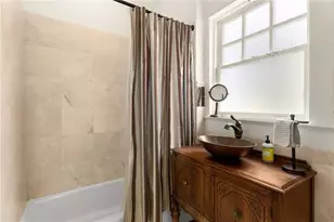 648 Cresthill Ave NE, Atlanta, GA 30306 - Photo 24