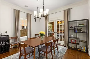 648 Cresthill Ave NE, Atlanta, GA 30306 - Photo 22