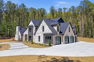 1315 Sandy Creek Rd, Tyrone, GA 30290 - Photo 6