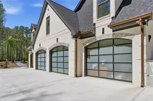 1315 Sandy Creek Rd, Tyrone, GA 30290 - Photo 10