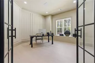 1315 Sandy Creek Rd, Tyrone, GA 30290 - Photo 18