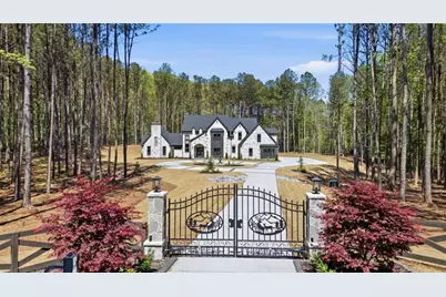 1315 Sandy Creek Road, Tyrone, GA 30290 - Photo 36