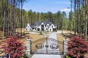 1315 Sandy Creek Rd, Tyrone, GA 30290 - Photo 36