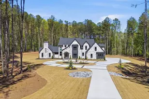 1315 Sandy Creek Rd, Tyrone, GA 30290 - Photo 2