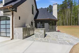 1315 Sandy Creek Rd, Tyrone, GA 30290 - Photo 12