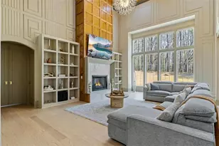 1315 Sandy Creek Rd, Tyrone, GA 30290 - Photo 20