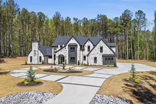 1315 Sandy Creek Rd, Tyrone, GA 30290 - Photo 4