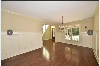 510 Lake Medlock Drive, Johns Creek, GA 30022 - Photo 6
