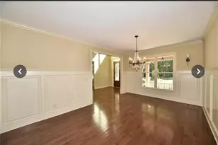 510 Lake Medlock Dr, Johns Creek, GA 30022 - Photo 6