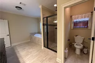 510 Lake Medlock Dr, Johns Creek, GA 30022 - Photo 38