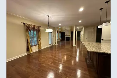 510 Lake Medlock Drive, Johns Creek, GA 30022 - Photo 18