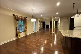 510 Lake Medlock Dr, Johns Creek, GA 30022 - Photo 18