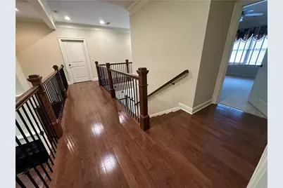 510 Lake Medlock Drive, Johns Creek, GA 30022 - Photo 50
