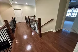 510 Lake Medlock Dr, Johns Creek, GA 30022 - Photo 50