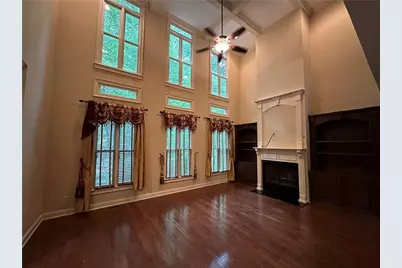 510 Lake Medlock Drive, Johns Creek, GA 30022 - Photo 24