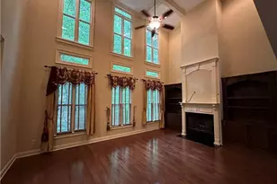 510 Lake Medlock Dr, Johns Creek, GA 30022 - Photo 24