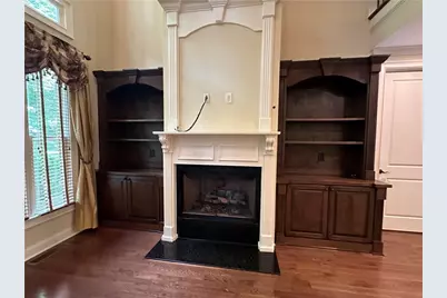 510 Lake Medlock Drive, Johns Creek, GA 30022 - Photo 22