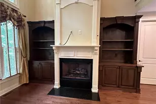510 Lake Medlock Dr, Johns Creek, GA 30022 - Photo 22