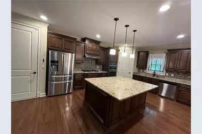 510 Lake Medlock Drive, Johns Creek, GA 30022 - Photo 12