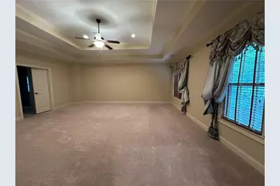 510 Lake Medlock Drive, Johns Creek, GA 30022 - Photo 34