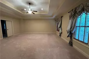 510 Lake Medlock Dr, Johns Creek, GA 30022 - Photo 34