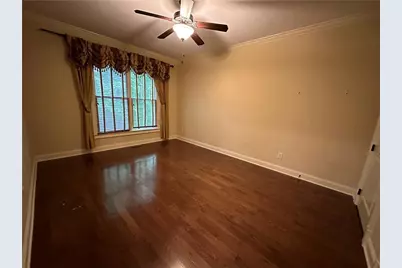 510 Lake Medlock Drive, Johns Creek, GA 30022 - Photo 26