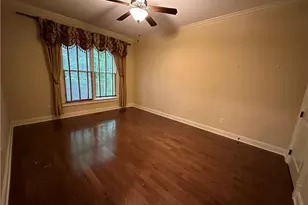 510 Lake Medlock Dr, Johns Creek, GA 30022 - Photo 26