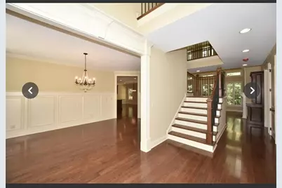 510 Lake Medlock Drive, Johns Creek, GA 30022 - Photo 4