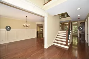510 Lake Medlock Dr, Johns Creek, GA 30022 - Photo 4