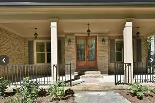 510 Lake Medlock Dr, Johns Creek, GA 30022 - Photo 2