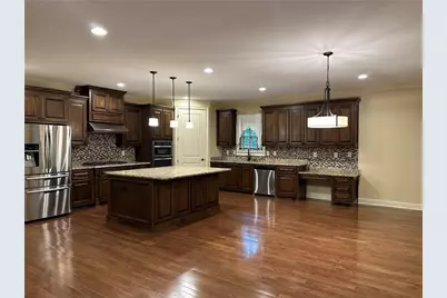 510 Lake Medlock Drive, Johns Creek, GA 30022 - Photo 16