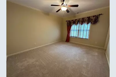 510 Lake Medlock Drive, Johns Creek, GA 30022 - Photo 42