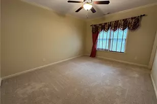 510 Lake Medlock Dr, Johns Creek, GA 30022 - Photo 42