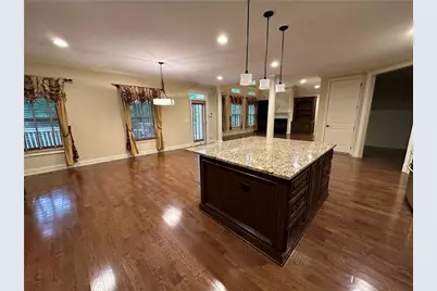 510 Lake Medlock Drive, Johns Creek, GA 30022 - Photo 14