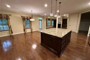 510 Lake Medlock Dr, Johns Creek, GA 30022 - Photo 14