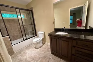 510 Lake Medlock Dr, Johns Creek, GA 30022 - Photo 44