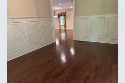 510 Lake Medlock Drive, Johns Creek, GA 30022 - Photo 8