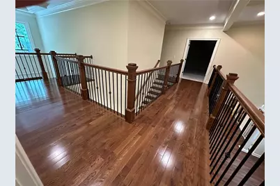 510 Lake Medlock Drive, Johns Creek, GA 30022 - Photo 30