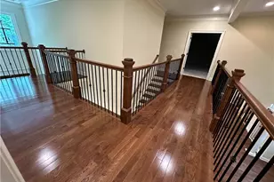 510 Lake Medlock Dr, Johns Creek, GA 30022 - Photo 30