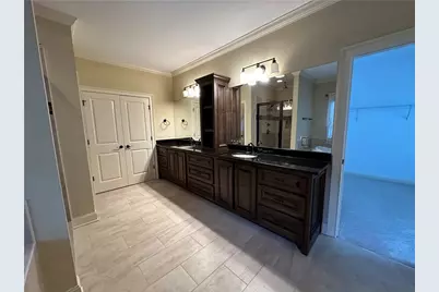 510 Lake Medlock Drive, Johns Creek, GA 30022 - Photo 36