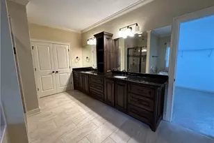 510 Lake Medlock Dr, Johns Creek, GA 30022 - Photo 36