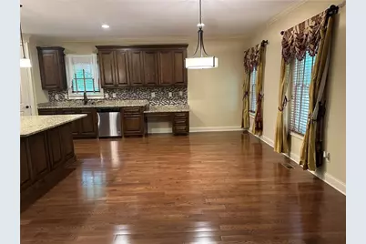 510 Lake Medlock Drive, Johns Creek, GA 30022 - Photo 20