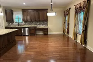510 Lake Medlock Dr, Johns Creek, GA 30022 - Photo 20